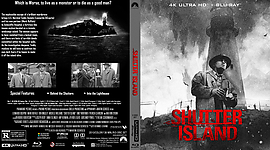 Shutter_Island_v2.jpg