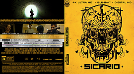 Filename=Sicario.jpg
Filesize=6005KiB
Dimensions=3173x1762
Date added=Mar 10, 2020 Sicario.jpg