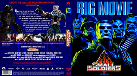 Filename=Small_Soldiers_UHD.jpg
Filesize=4780KiB
Dimensions=3173x1762
Date added=Jul 24, 2025 Small_Soldiers_UHD.jpg