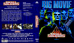 Filename=Small_Soldiers_UHD_Scanavo.jpg
Filesize=4967KiB
Dimensions=3240x1900
Date added=Jul 24, 2025 Small_Soldiers_UHD_Scanavo.jpg