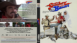 Smokey_and_the_Bandit_UHD.jpg