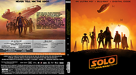 Solo.jpg