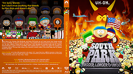 Filename=South_Park_UHD.jpg
Filesize=6316KiB
Dimensions=3173x1762
Date added=Jun 29, 2024 South_Park_UHD.jpg