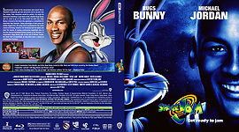 Filename=Space_Jam_UHD_v1.jpg
Filesize=4030KiB
Dimensions=3173x1762
Date added=Jul 05, 2021 Space_Jam_UHD_v1.jpg