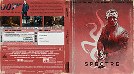 Filename=Spectre.jpg
Filesize=5573KiB
Dimensions=3173x1762
Date added=Mar 05, 2020 Spectre.jpg