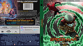 Filename=Spider_Man_Far_From_Home_v1.jpg
Filesize=5341KiB
Dimensions=3173x1762
Date added=Feb 24, 2020 Spider_Man_Far_From_Home_v1.jpg