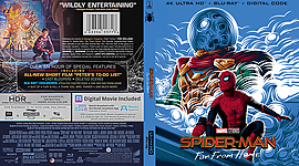 Filename=Spider_Man_Far_From_Home_v2.jpg
Filesize=4863KiB
Dimensions=3173x1762
Date added=Feb 24, 2020 Spider_Man_Far_From_Home_v2.jpg