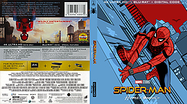 Filename=Spider_Man_Homecoming_v1_5.jpg
Filesize=4208KiB
Dimensions=3173x1762
Date added=Feb 24, 2020 Spider_Man_Homecoming_v1_5.jpg