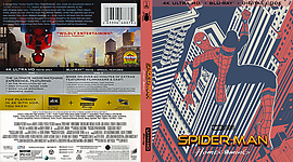 Filename=Spider_Man_Homecoming_v2_5.jpg
Filesize=4765KiB
Dimensions=3173x1762
Date added=Feb 24, 2020 Spider_Man_Homecoming_v2_5.jpg