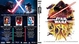 Star_Wars_Sequel_Trilogy_15mm.jpg