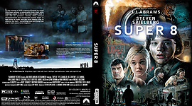 Super_8_UHD.jpg