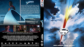 Superman_UHD_v1.jpg