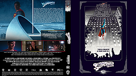 Filename=Superman_UHD_v2.jpg
Filesize=3945KiB
Dimensions=3173x1762
Date added=Jan 20, 2021 Superman_UHD_v2.jpg
