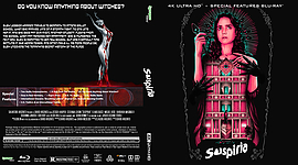 Filename=Suspiria__1977__4K.jpg
Filesize=2402KiB
Dimensions=3173x1762
Date added=May 11, 2020 Suspiria__1977__4K.jpg