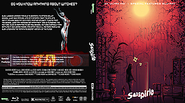Filename=Suspiria__1977__4K_v2.jpg
Filesize=3244KiB
Dimensions=3173x1762
Date added=May 11, 2020 Suspiria__1977__4K_v2.jpg