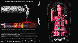 Filename=Suspiria__1977__BR.jpg
Filesize=2344KiB
Dimensions=3173x1762
Date added=May 11, 2020 Suspiria__1977__BR.jpg