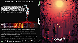 Filename=Suspiria__1977__BR_v2.jpg
Filesize=3184KiB
Dimensions=3173x1762
Date added=May 11, 2020 Suspiria__1977__BR_v2.jpg