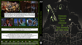 Filename=Teenage_Mutant_Ninja_Turtles_2_Comic.jpg
Filesize=3384KiB
Dimensions=3173x1762
Date added=Jan 07, 2022 Teenage_Mutant_Ninja_Turtles_2_Comic.jpg