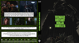 Teenage_Mutant_Ninja_Turtles__1990__Comic.jpg