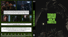Filename=Teenage_Mutant_Ninja_Turtles__1990__Comic.jpg
Filesize=2948KiB
Dimensions=3173x1762
Date added=Jan 07, 2022 Teenage_Mutant_Ninja_Turtles__1990__Comic.jpg