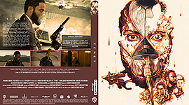 Filename=Tenet_UHD_v1.jpg
Filesize=5028KiB
Dimensions=3173x1762
Date added=Dec 12, 2020 Tenet_UHD_v1.jpg