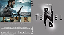 Filename=Tenet_UHD_v2.jpg
Filesize=3647KiB
Dimensions=3173x1762
Date added=Dec 12, 2020 Tenet_UHD_v2.jpg