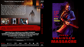 Filename=Texas_Chainsaw_Massacre_2022_Blu_v1.jpg
Filesize=3306KiB
Dimensions=3173x1762
Date added=Mar 08, 2022 Texas_Chainsaw_Massacre_2022_Blu_v1.jpg