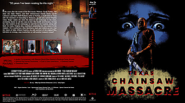 Filename=Texas_Chainsaw_Massacre_2022_Blu_v2.jpg
Filesize=3318KiB
Dimensions=3173x1762
Date added=Mar 08, 2022 Texas_Chainsaw_Massacre_2022_Blu_v2.jpg