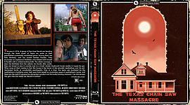Filename=Texas_Chainsaw_Massacre_CHV.jpg
Filesize=4908KiB
Dimensions=3173x1762
Date added=Apr 15, 2021 Texas_Chainsaw_Massacre_CHV.jpg