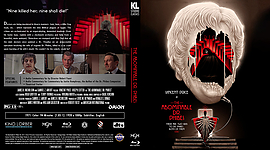 Filename=The_Abominable_Dr__Phibes.jpg
Filesize=2885KiB
Dimensions=3173x1762
Date added=Oct 08, 2022 The_Abominable_Dr__Phibes.jpg