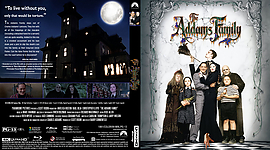 The_Addams_Family_UHD.jpg