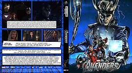 Filename=The_Avengers_Comic_UHD.jpg
Filesize=4628KiB
Dimensions=3173x1762
Date added=May 19, 2021 The_Avengers_Comic_UHD.jpg