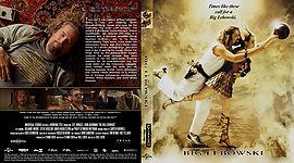 The_Big_Lebwski_UHD_v1.jpg