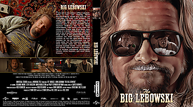 The_Big_Lebwski_UHD_v2.jpg