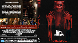 Filename=The_Black_Phone_Blu.jpg
Filesize=4753KiB
Dimensions=3173x1762
Date added=Aug 17, 2022 The_Black_Phone_Blu.jpg