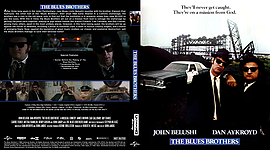 The_Blues_Brothers_UHD_v1.jpg