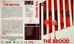 Filename=The_Brood_Criterion.jpg
Filesize=7116KiB
Dimensions=3240x1900
Date added=Dec 24, 2023 The_Brood_Criterion.jpg