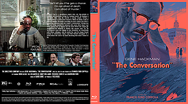 Filename=The_Conversation_v1.jpg
Filesize=5409KiB
Dimensions=3173x1762
Date added=Jan 20, 2022 The_Conversation_v1.jpg