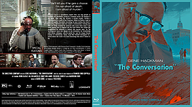 Filename=The_Conversation_v2.jpg
Filesize=5535KiB
Dimensions=3173x1762
Date added=Jan 20, 2022 The_Conversation_v2.jpg