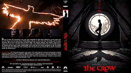 The_Crow_UHD_v2.jpg