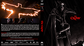 The_Crow_blu_ray_v2.jpg
