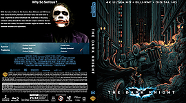 Filename=The_Dark_Knight.jpg
Filesize=3858KiB
Dimensions=3173x1762
Date added=Apr 08, 2020 The_Dark_Knight.jpg