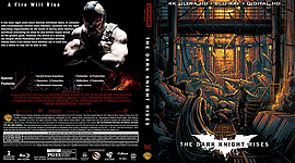 Filename=The_Dark_Knight_Rises.jpg
Filesize=4315KiB
Dimensions=3173x1762
Date added=Apr 08, 2020 The_Dark_Knight_Rises.jpg