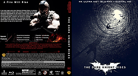 Filename=The_Dark_Knight_Rises_v2.jpg
Filesize=3179KiB
Dimensions=3173x1762
Date added=Apr 08, 2020 The_Dark_Knight_Rises_v2.jpg