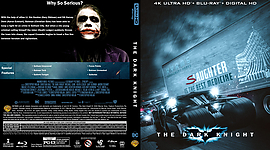 Filename=The_Dark_Knight_v2.jpg
Filesize=3163KiB
Dimensions=3173x1762
Date added=Apr 08, 2020 The_Dark_Knight_v2.jpg