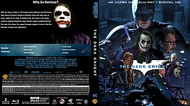 Filename=The_Dark_Knight_v3.jpg
Filesize=3547KiB
Dimensions=3173x1762
Date added=Apr 08, 2020 The_Dark_Knight_v3.jpg