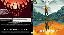 Filename=The_Deer_Hunter_4K.jpg
Filesize=3640KiB
Dimensions=3173x1762
Date added=May 25, 2020 The_Deer_Hunter_4K.jpg