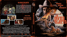 Filename=The_Devil_s_Rejects_Blu_ray_worn.jpg
Filesize=6329KiB
Dimensions=3173x1762
Date added=Oct 03, 2020 The_Devil_s_Rejects_Blu_ray_worn.jpg