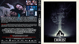 The_Exorcist___Believer_UHD.jpg