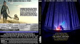 Filename=The_Force_Awakens.jpg
Filesize=2621KiB
Dimensions=3173x1762
Date added=Apr 01, 2020 The_Force_Awakens.jpg